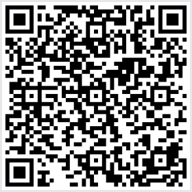 QR Code Pix